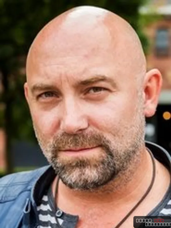 Loek Peters