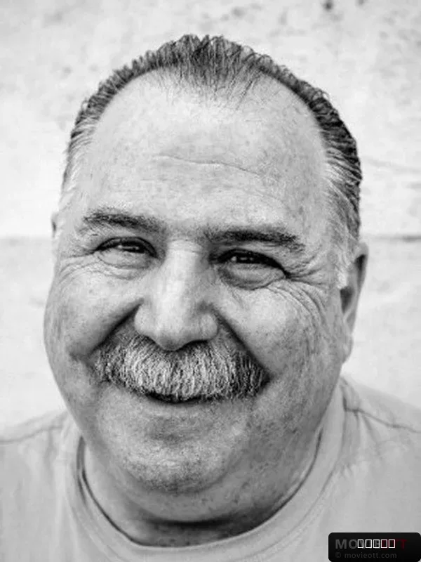 Lou Hirsch