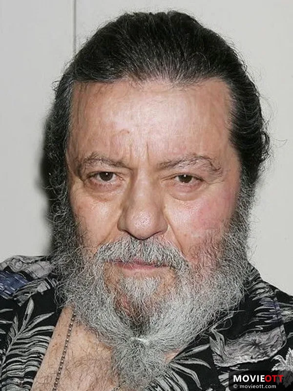Louis Albano — photo 1