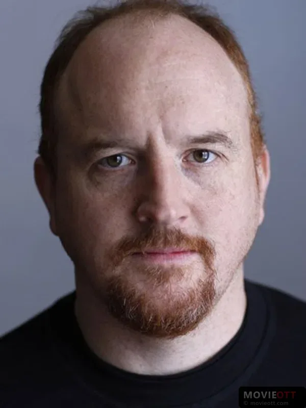Louis C.K.