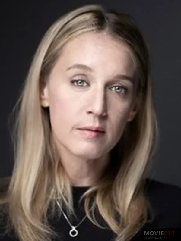 Ludivine Sagnier