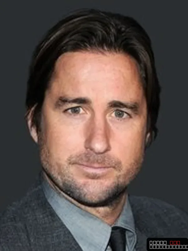 Luke Wilson