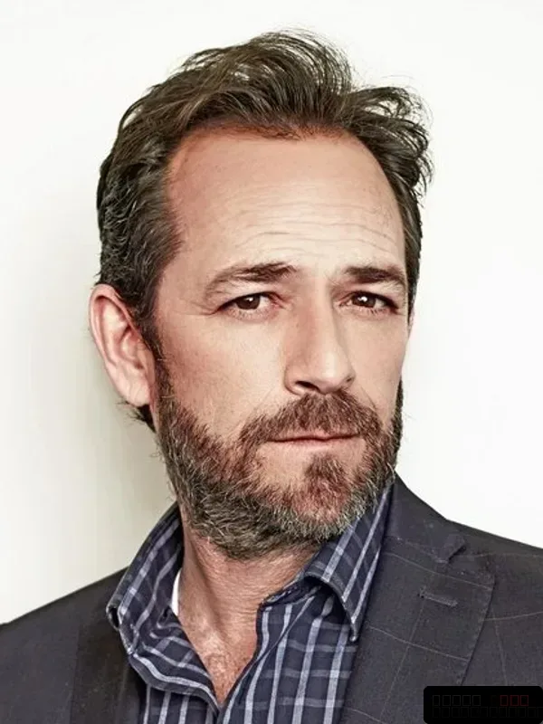 Luke