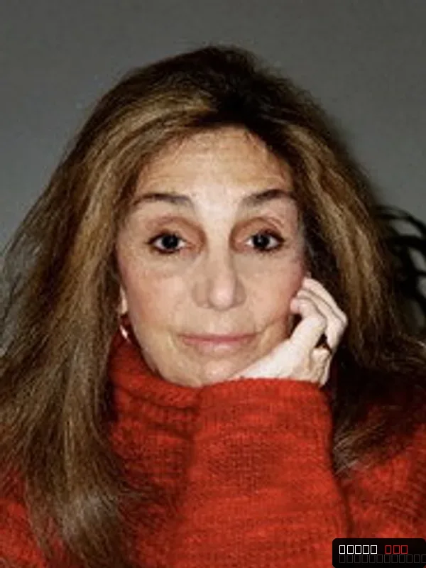 Lynne Littman