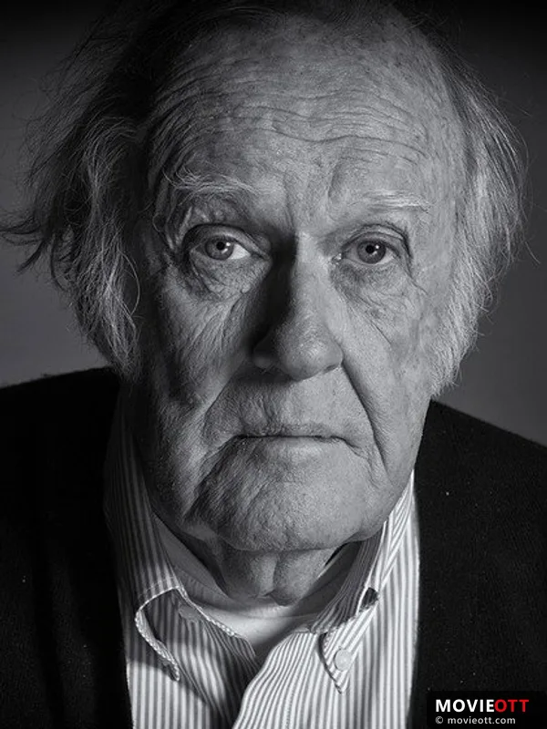 M. Emmet Walsh — photo 5
