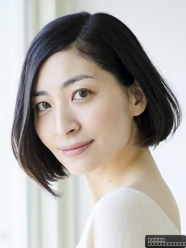 Maaya Sakamoto — photo 1