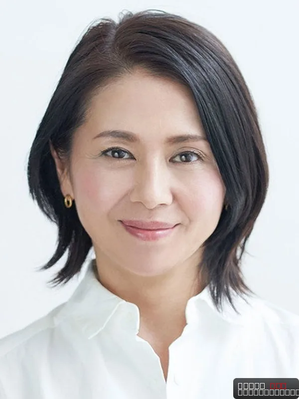 Maaya Sakamoto — photo 3