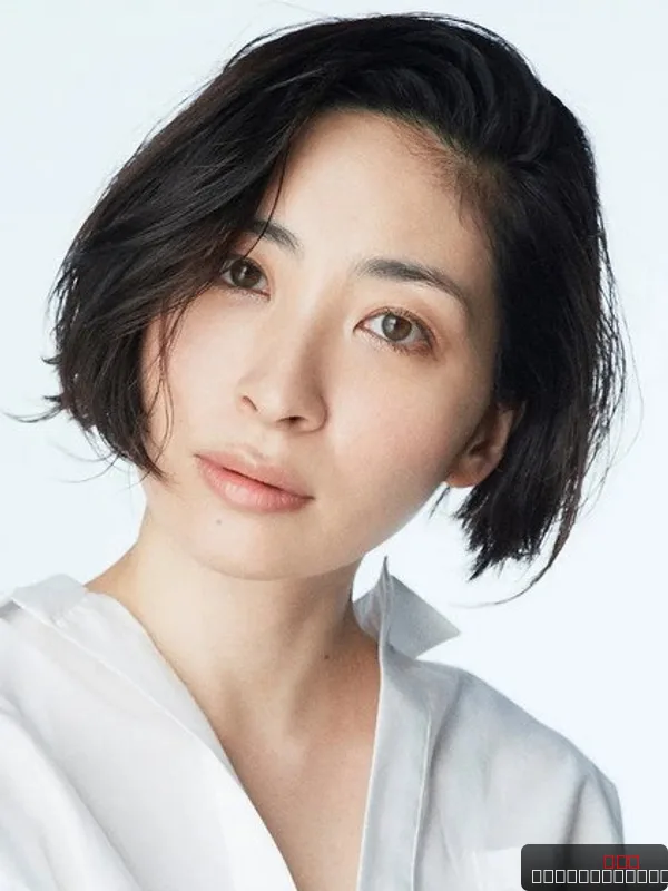 Maaya Sakamoto — photo 5