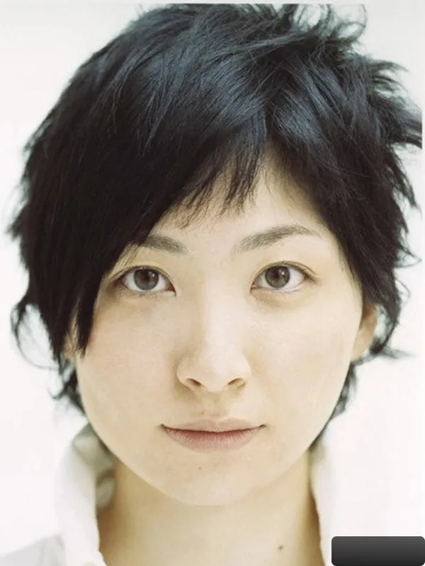 Maaya Sakamoto — photo 7