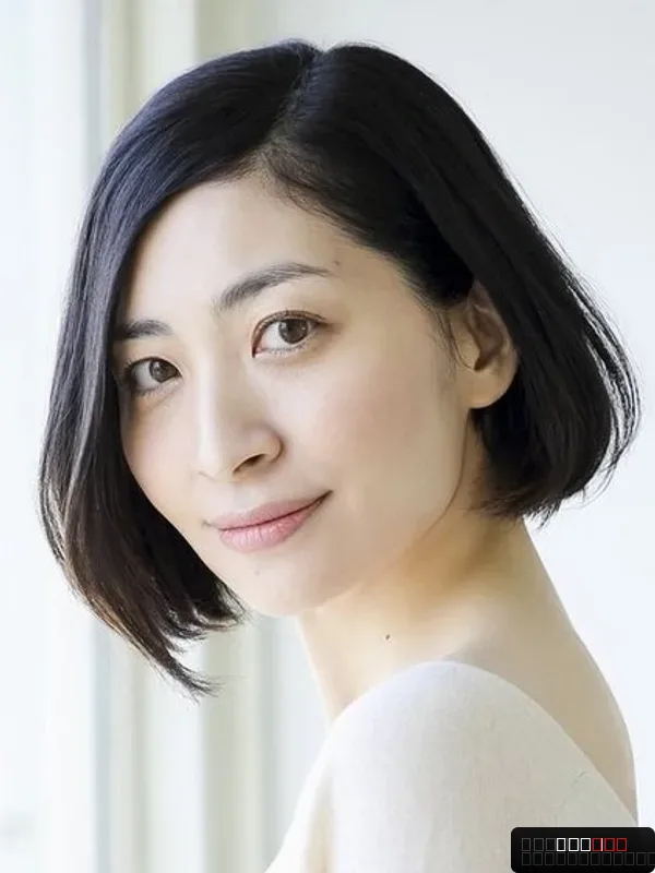 Maaya Sakamoto