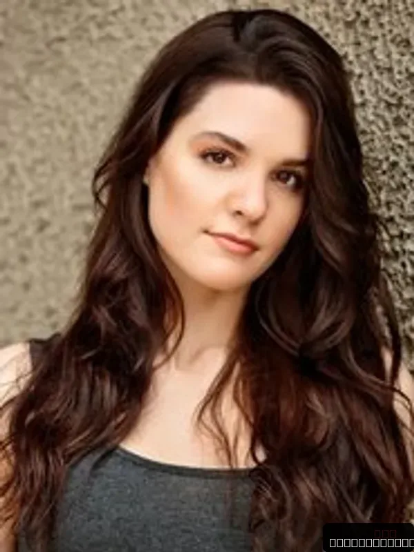 Maddison Bullock