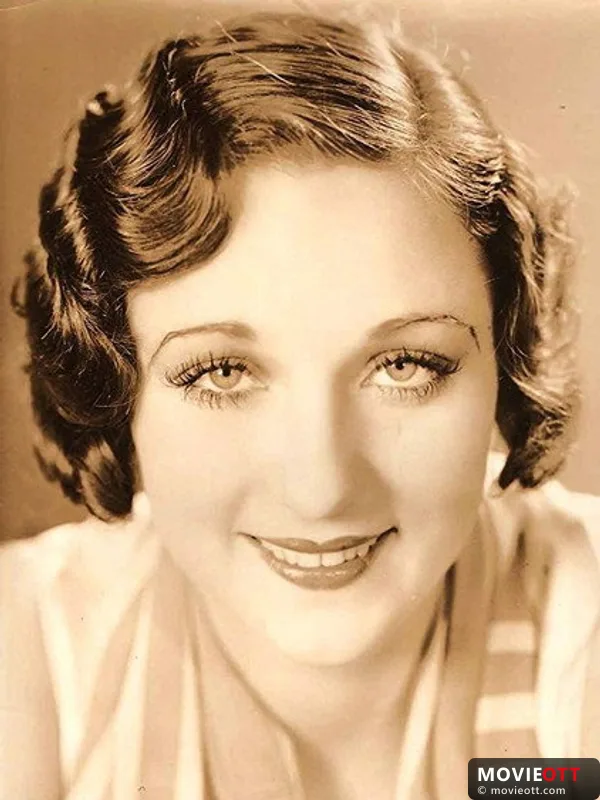 Mae Madison — photo 2