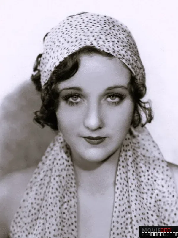 Mae Madison