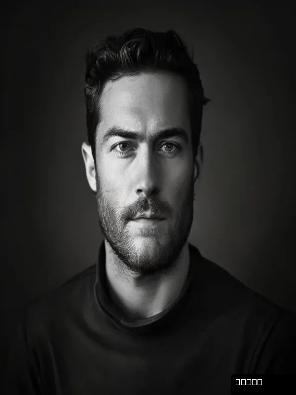 Maik van Epple