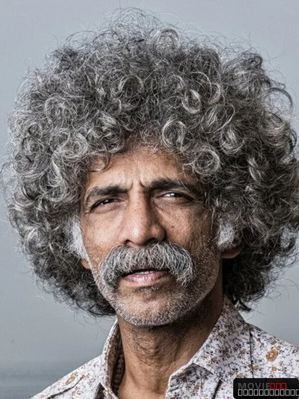 Makrand Deshpande