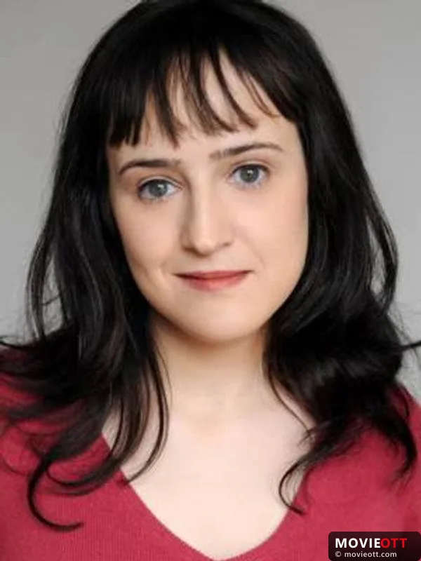 Mara Wilson — photo 2