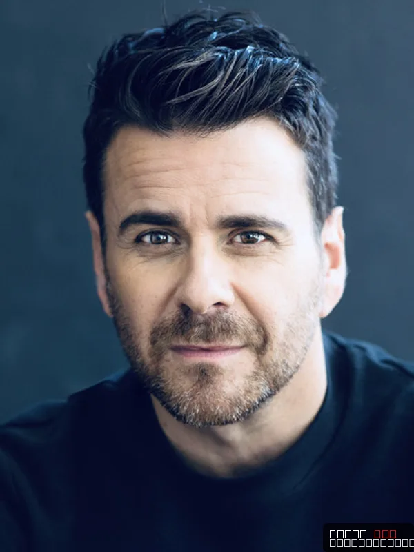 Marc Bélanger — photo 1