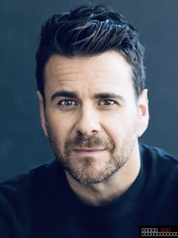 Marc Bélanger