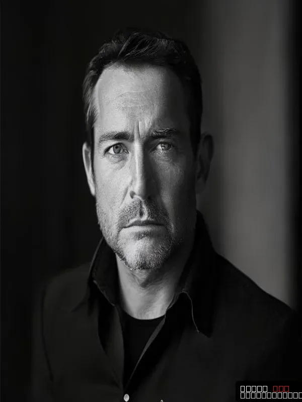 Marc Schmidt