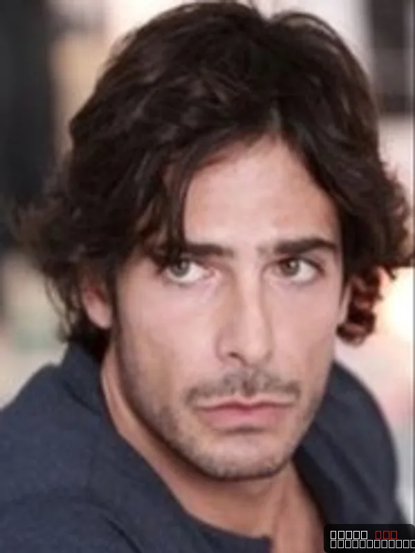 Marco Bocci