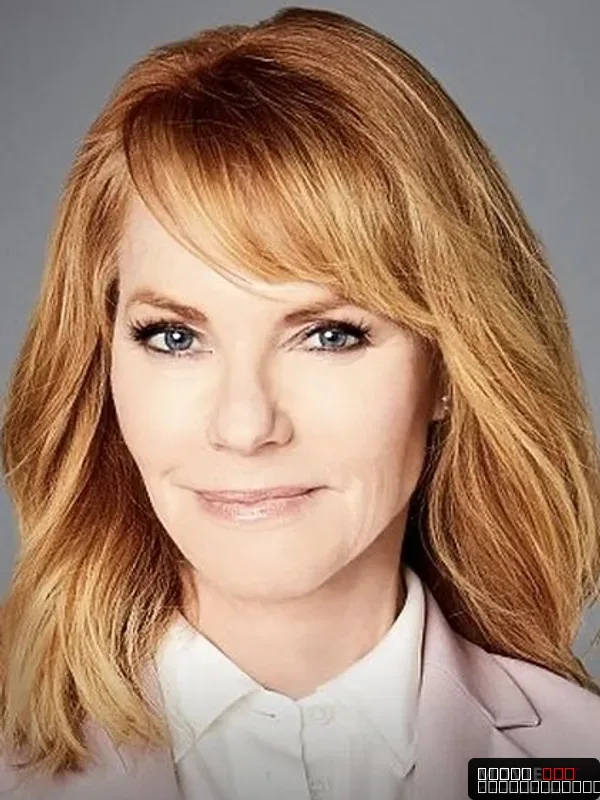 Marg Helgenberger