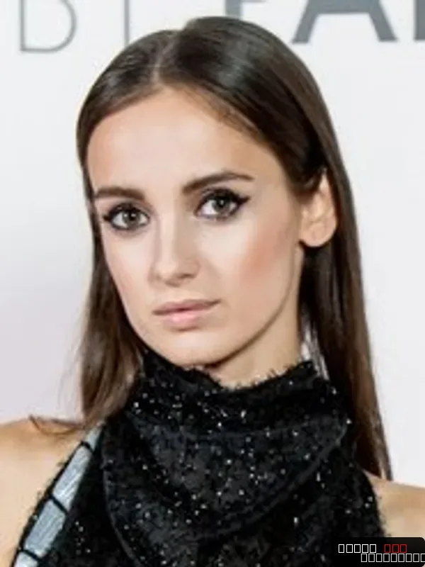 María de Nati
