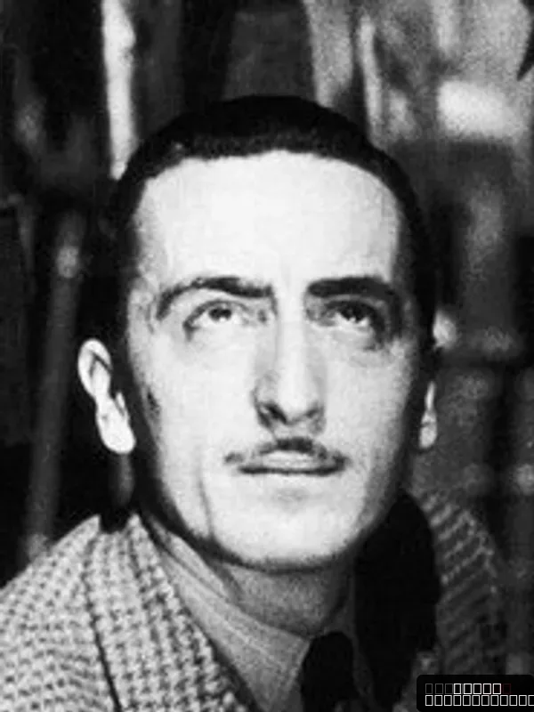 Mario Bava