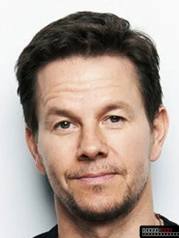 Mark Wahlberg