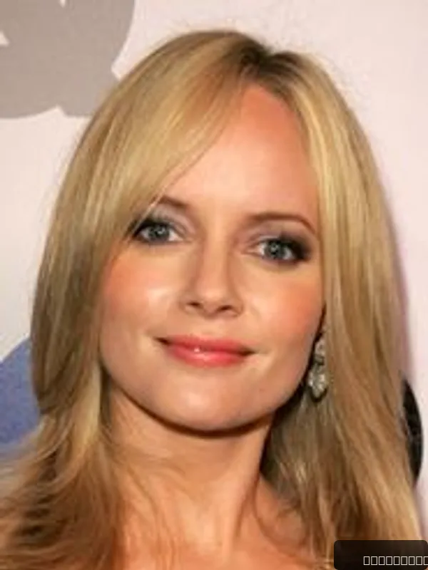 Marley Shelton