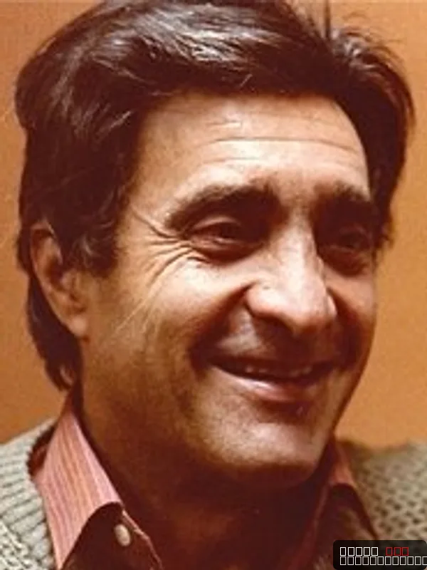 Martín Adjemián