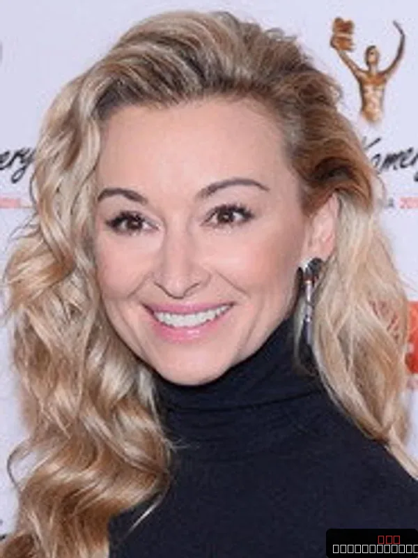 Martyna Wojciechowska