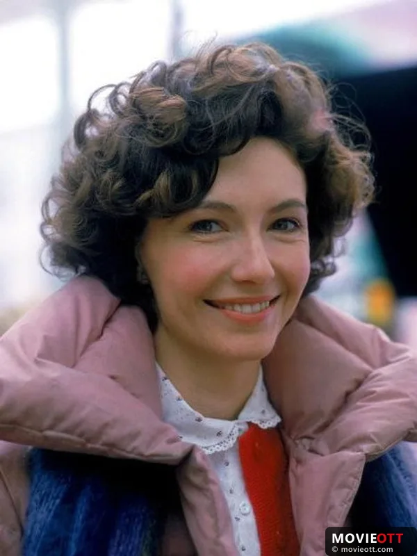 Mary Steenburgen — photo 2