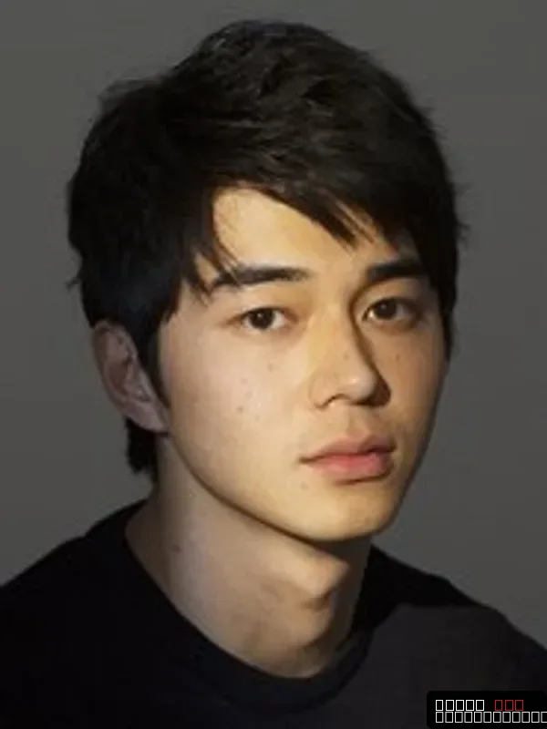 Masahiro Higashide