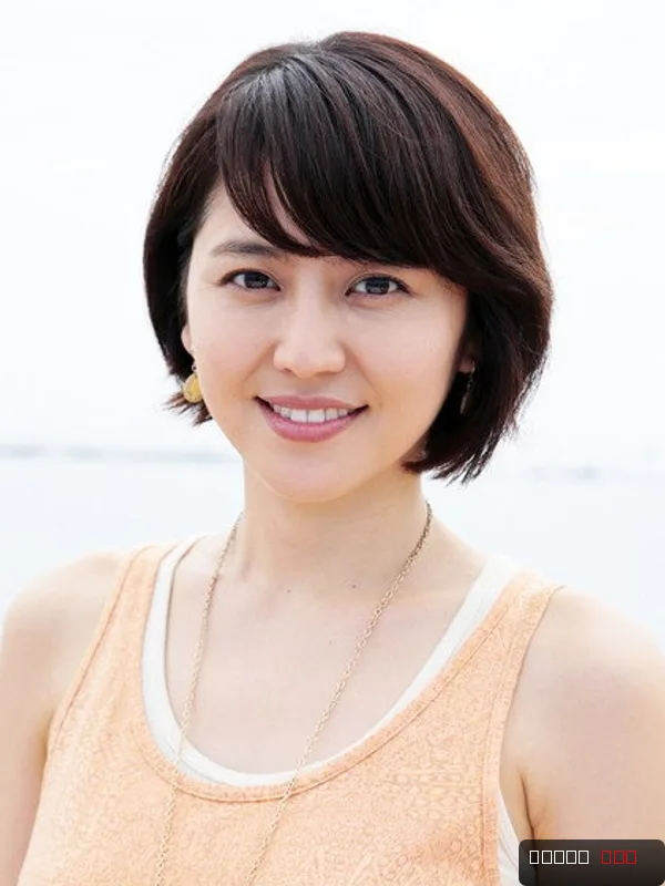 Masami Nagasawa — photo 2