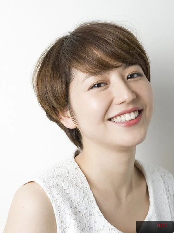 Masami Nagasawa — photo 5