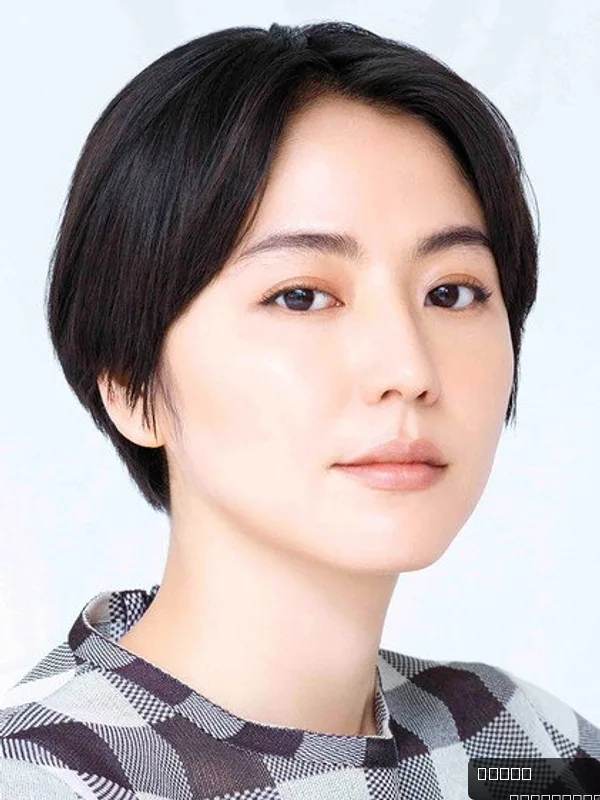 Masami Nagasawa — photo 6
