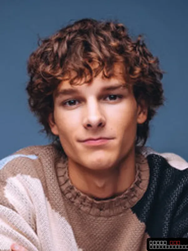 Mason Thames