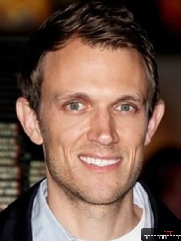 Matt Bettinelli-Olpin