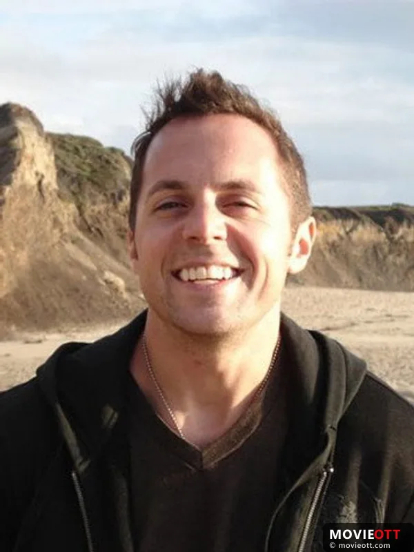 Matt Billingslea — photo 3