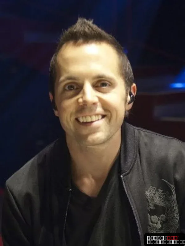 Matt Billingslea