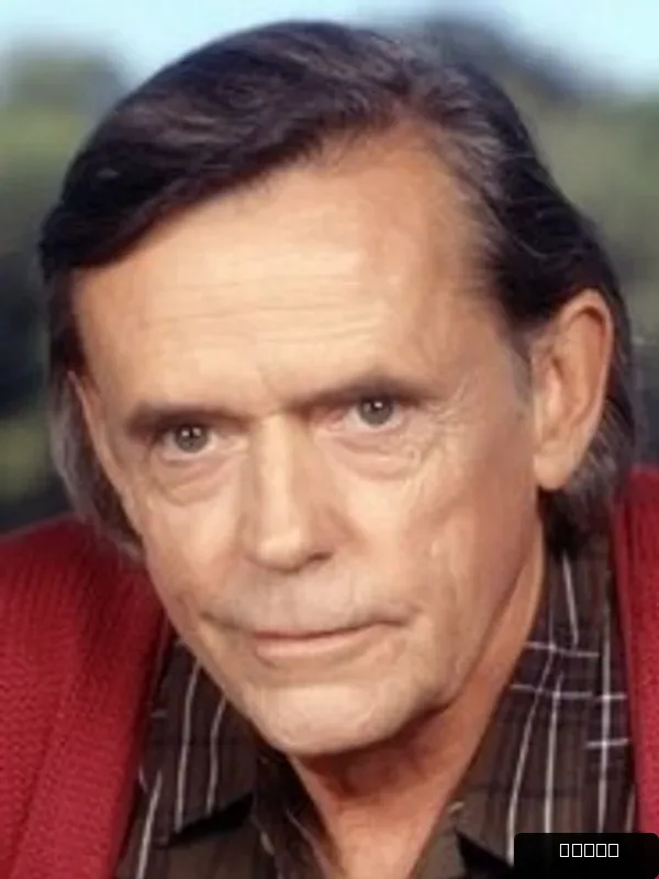 Matt Clark
