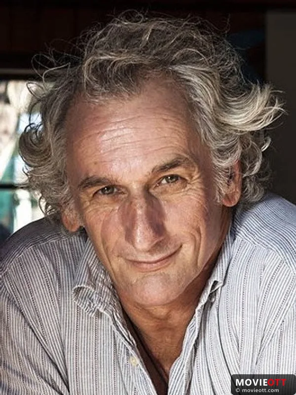 Matt Craven — photo 5