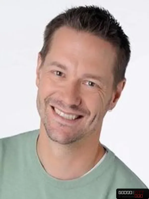Matt Vogel
