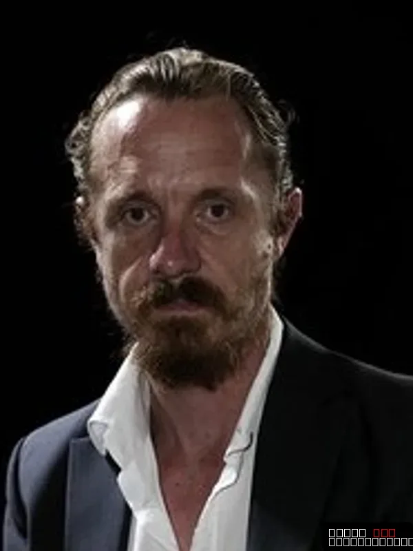 Matthew Sunderland