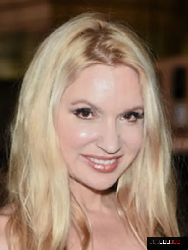Meadow Williams