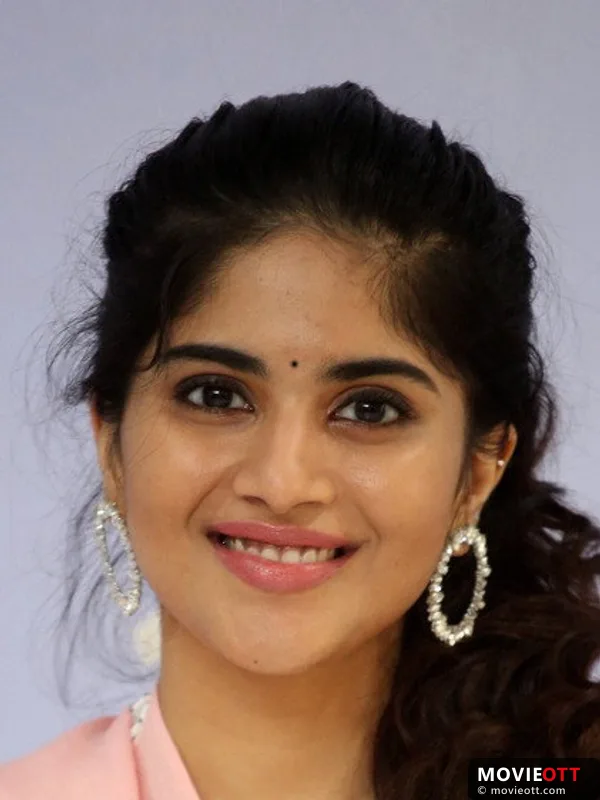 Megha Akash — photo 7