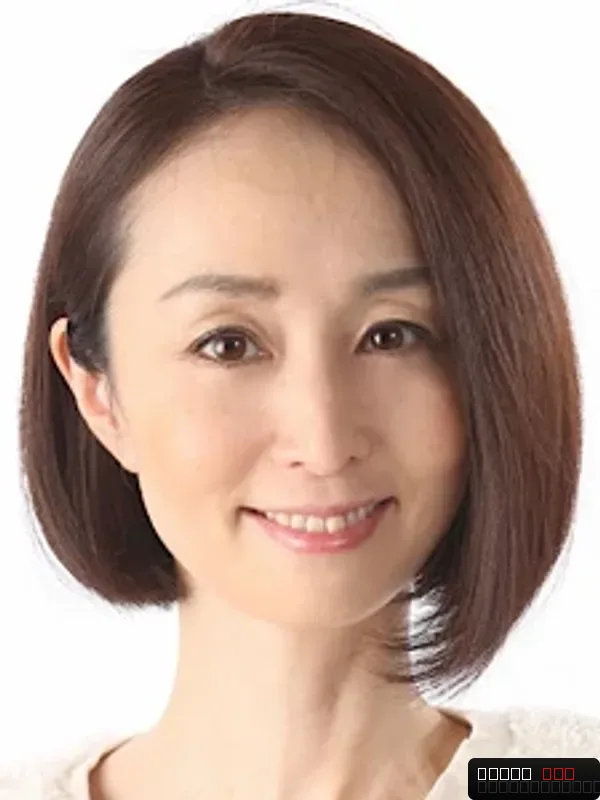 Megumi Toyoguchi