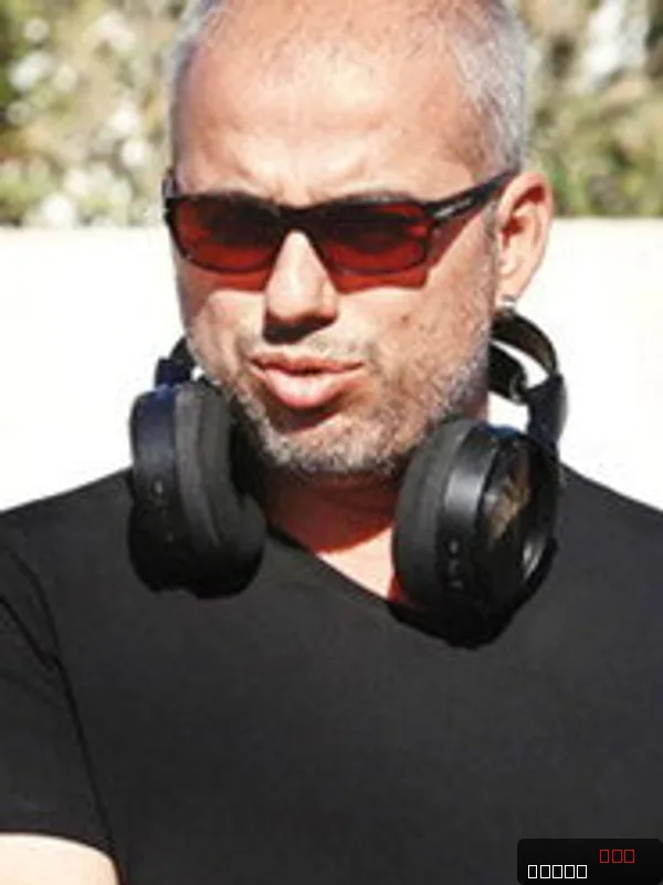 Mehmet Ada Öztekin