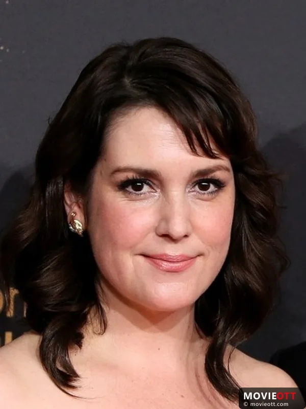 Melanie Lynskey — photo 1