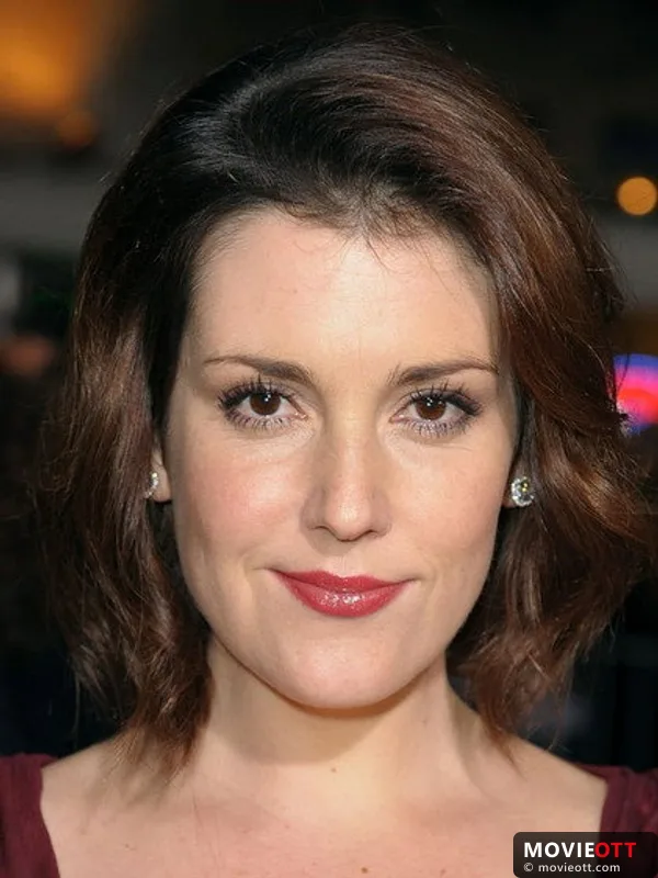 Melanie Lynskey — photo 2